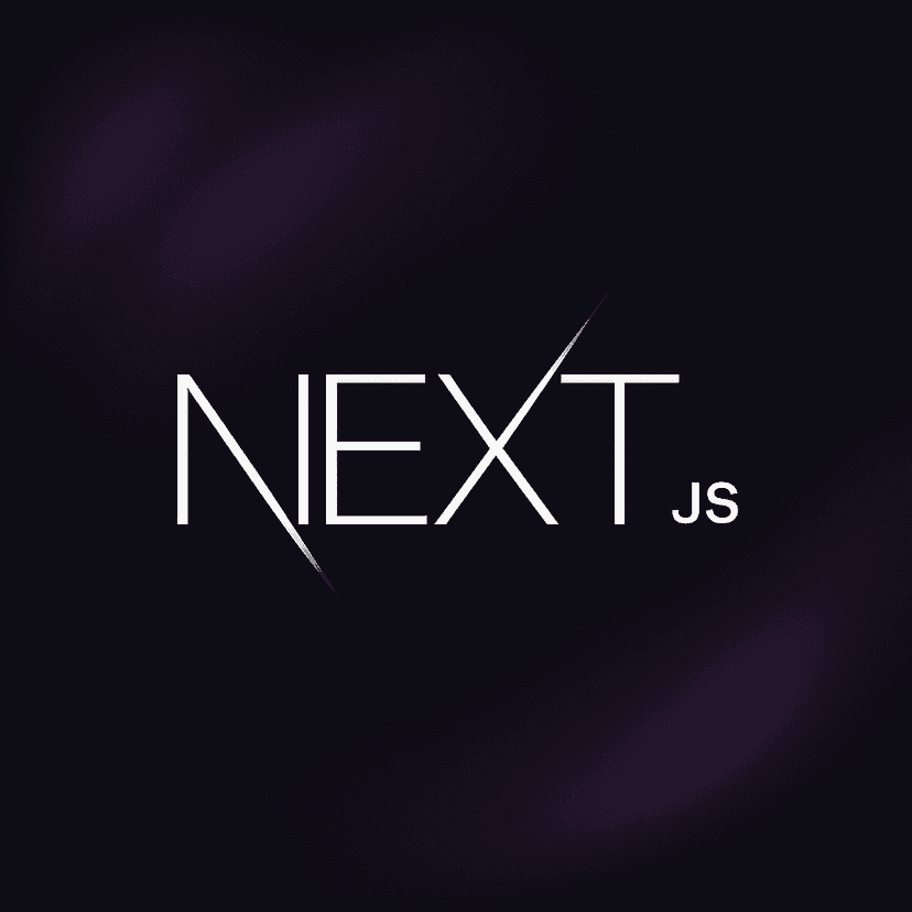 Thumbnail do curso Next.js para Iniciantes