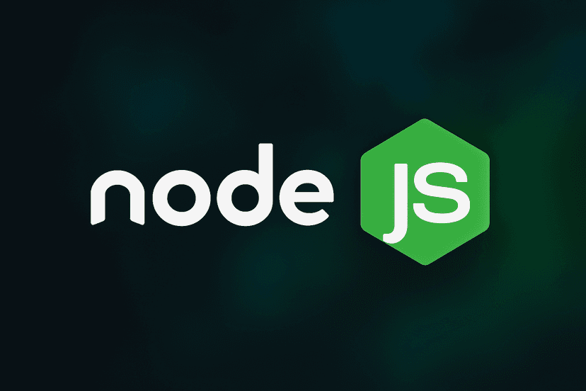 Thumbnail do curso Node.js para Backend